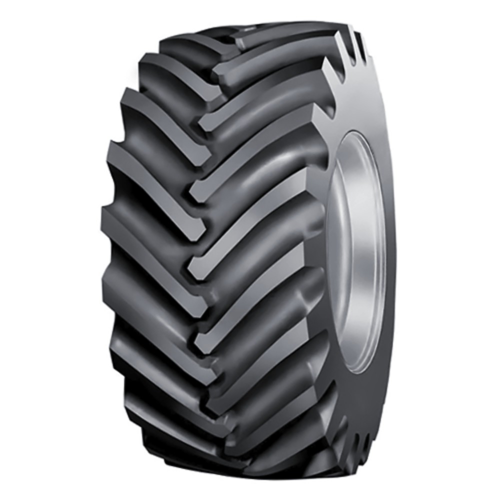 Шина 30,5L-32 BKT TR-137 HD нс18 170A6/167A8 б/к