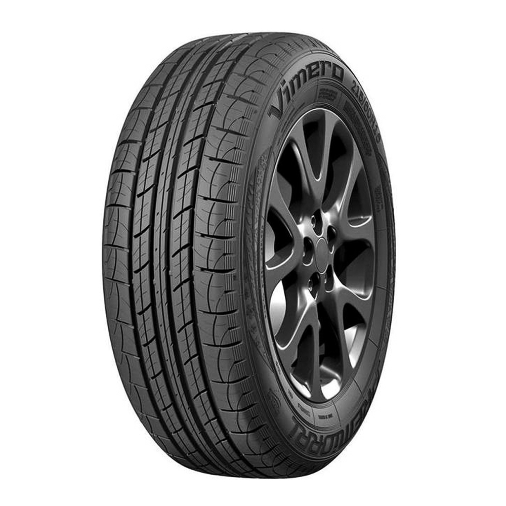 Шина 215/60R17 Premiorri Vimerio SUV 96H