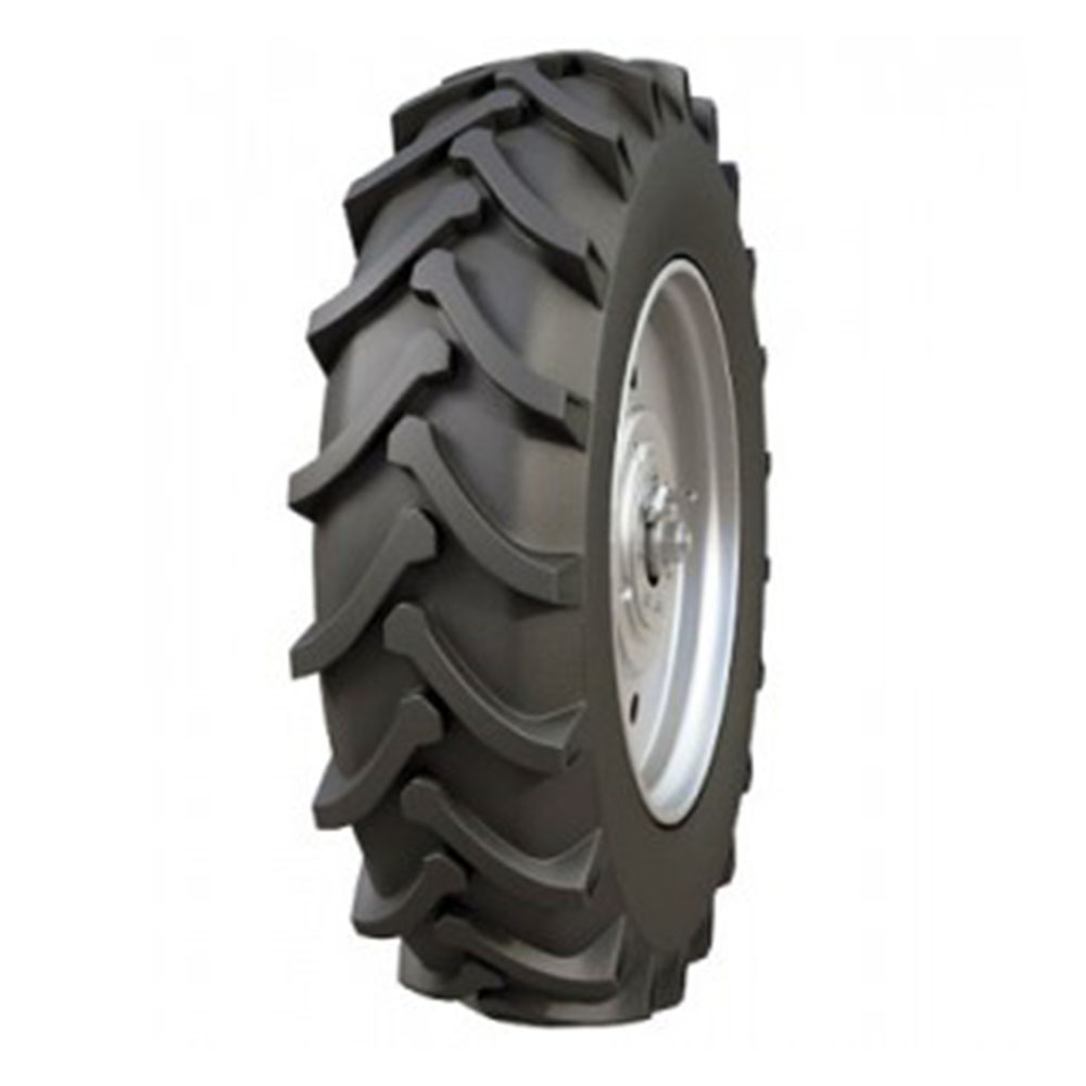 Шина 18,4R34 NorTec TA-03 157 кам АШК