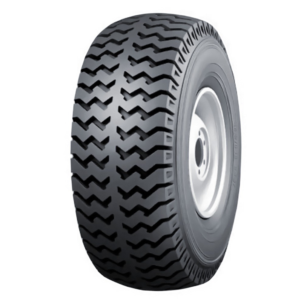 Шина 16,5/70-18 Voltyre Agro КФ-97 нс14 кам и153А6 ВШЗ