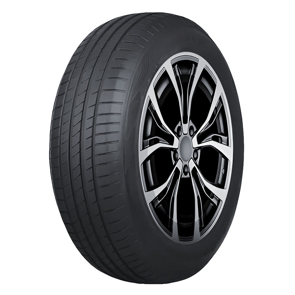 Шина 225/45R17 Delmax Ultimapro Up1 94W