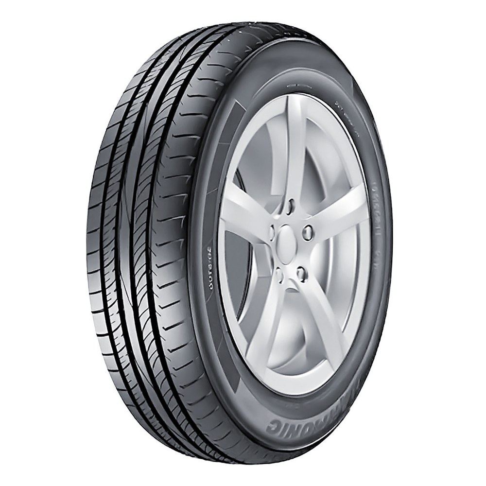 Шина 185/55R15 Vittos Vsp06 82V