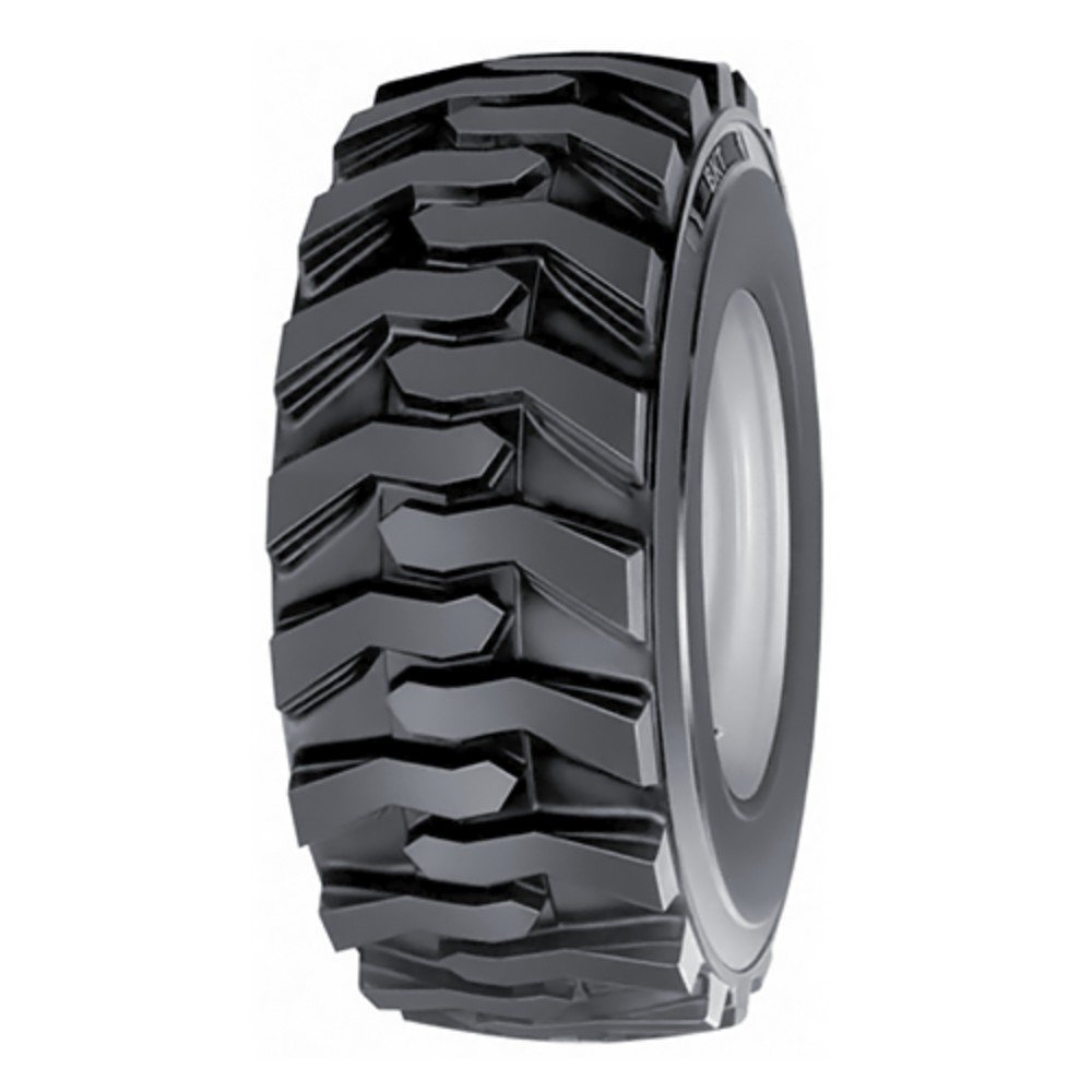 Шина 10-16,5 BKT Skid Power IMP нс8 129А2/116А8 б/к