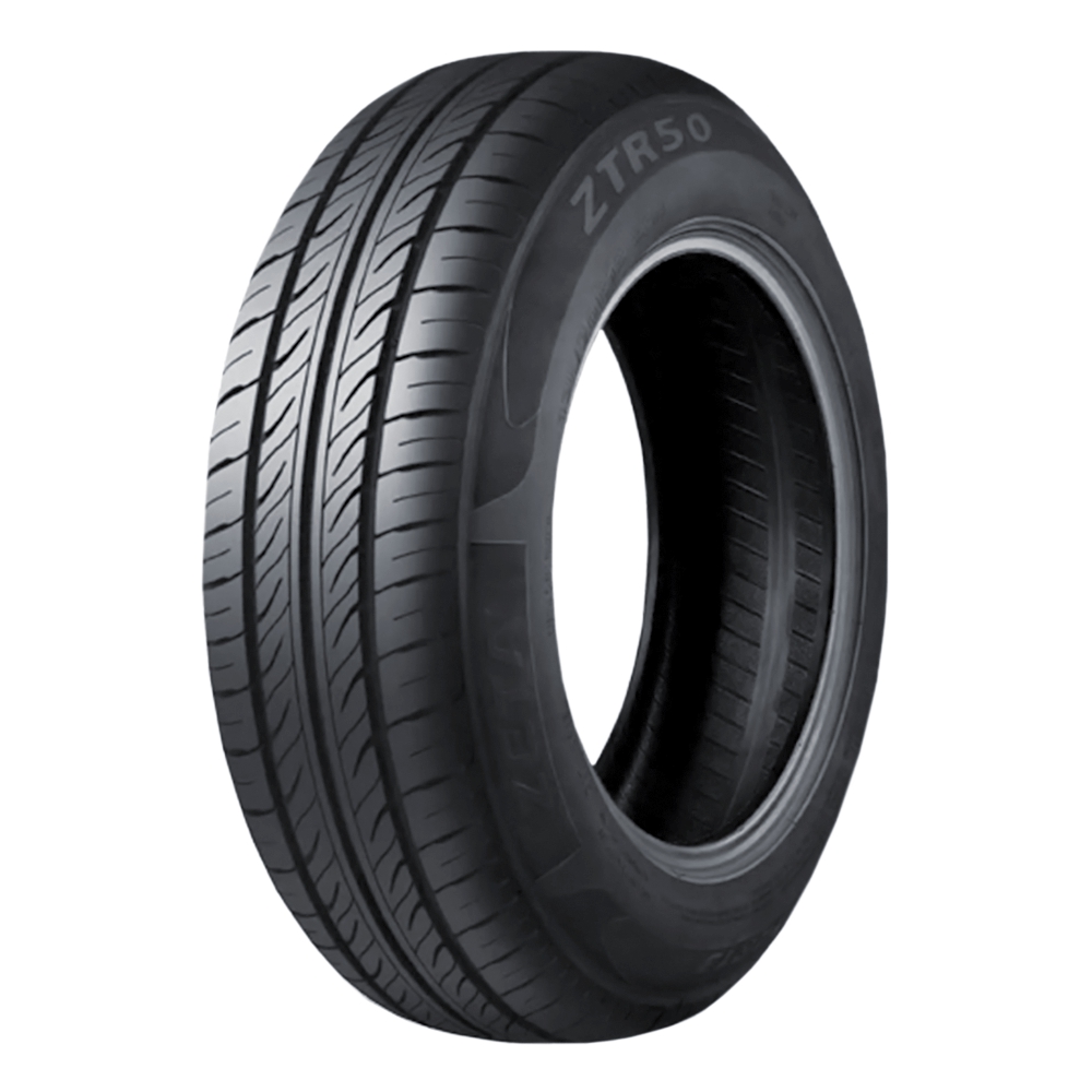 Шина 185/60R14 Zeta ZTR50 82H
