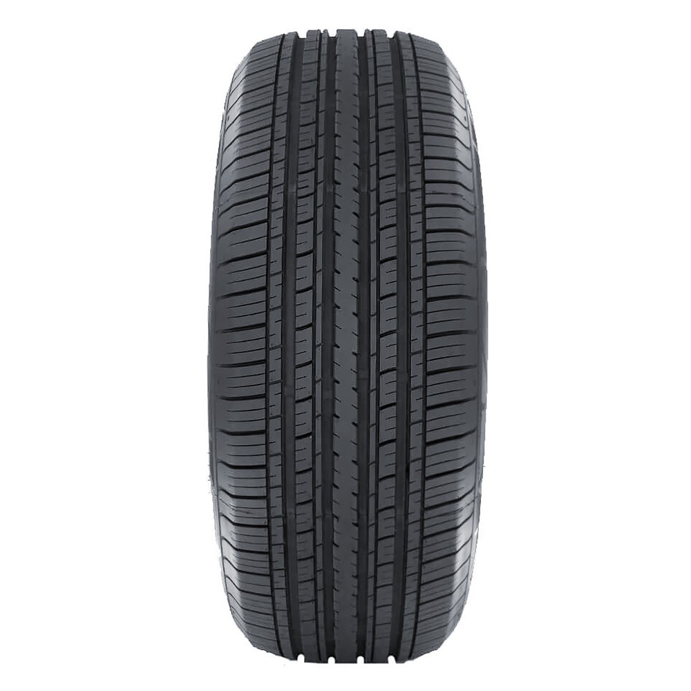 Шина 285/50R20 Vittos Vsh10 116V