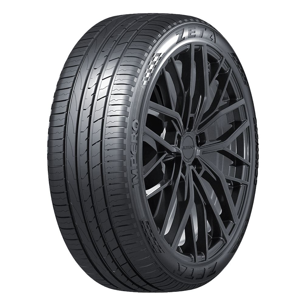 Шина 265/40R22 Zeta Impero 106W