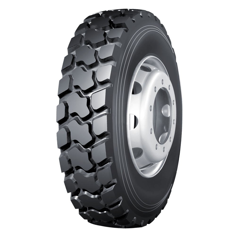 Шина 12,00R20 Doupro ST869 нс20 156/153K кам+о/л