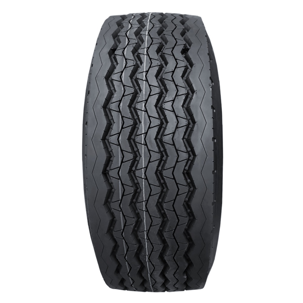 Шина 385/65R22,5 Doupro ST932 нс20 160K б/к