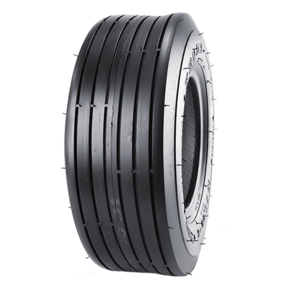 Шина 24/8,00-14,5 (200/60-14,5) Kenda К401 нс10 95A8/106A8 б/к