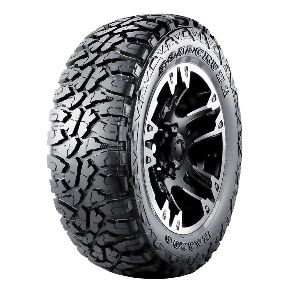 Шина 265/75R16 Roadcruza RA3200 123/120Q