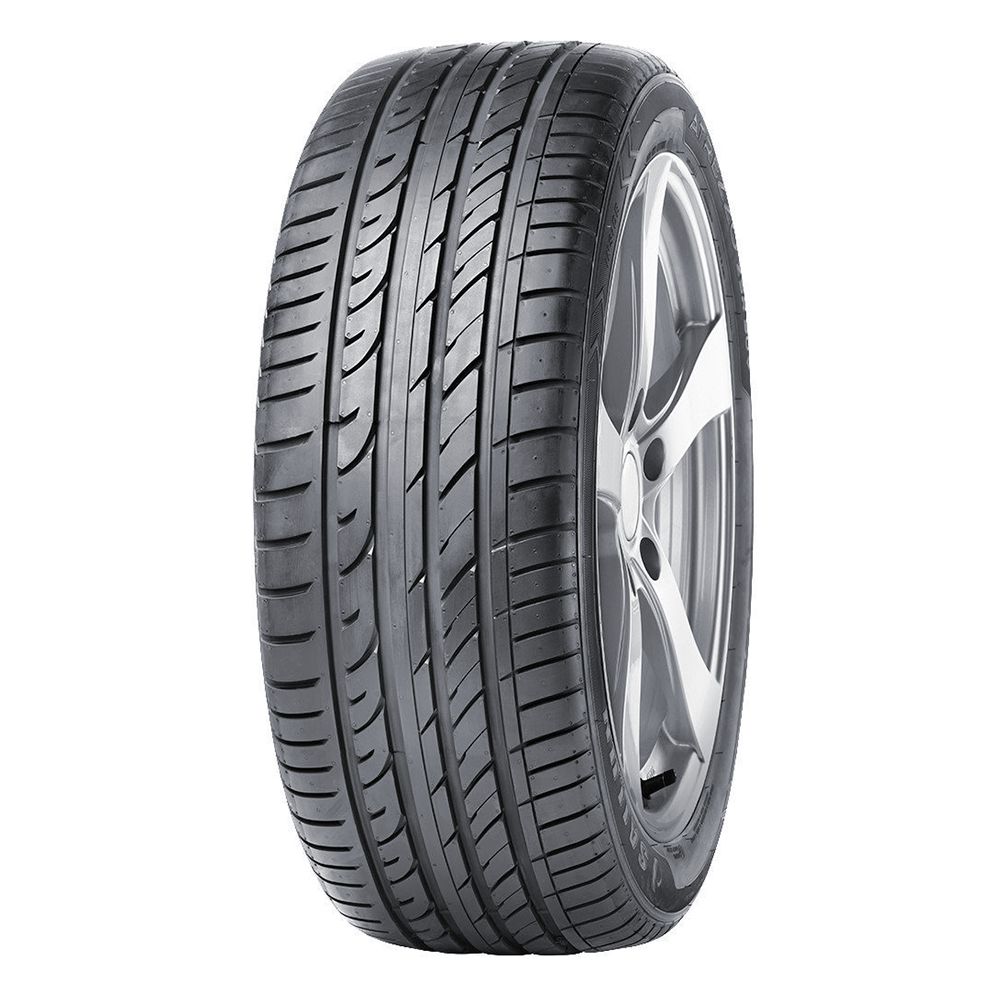 Шина 255/60R18 Sailun ATREZZO ZSR SUV 112V