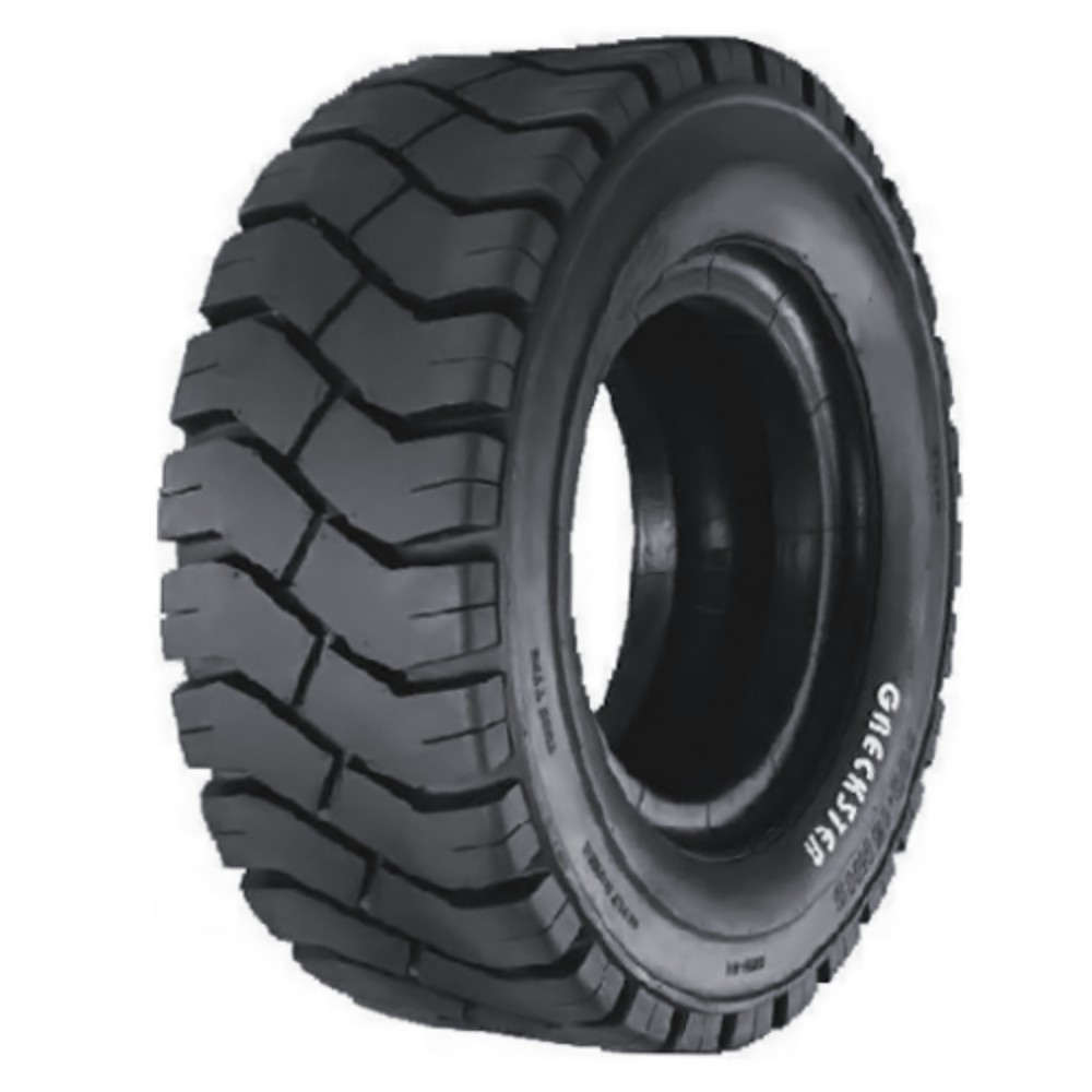 Шина 6,50-10 Greckster Gold IND01 нс14 кам+о/л