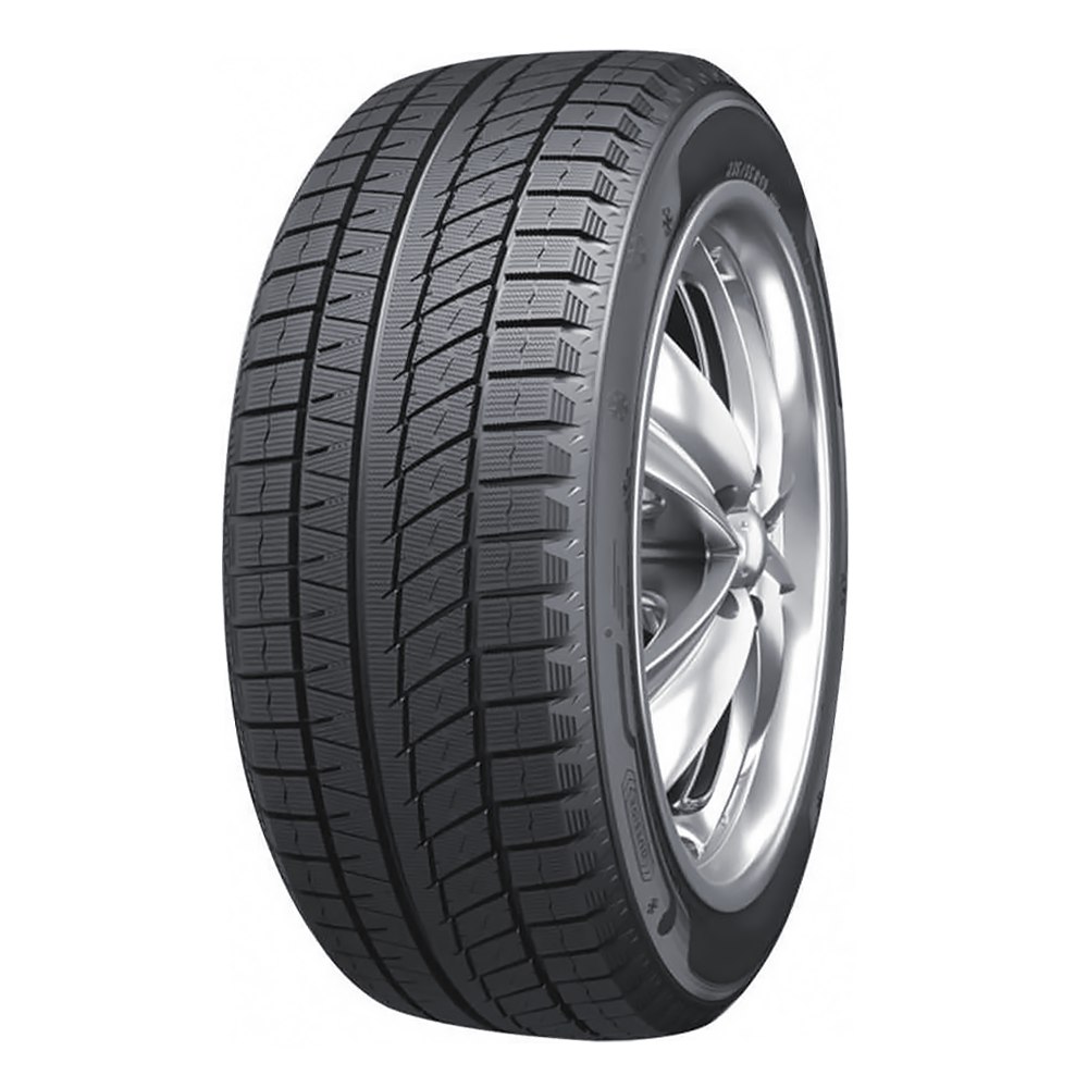 Шина 235/55R19 Sailun Ice Blazer Arctic Evo 101H