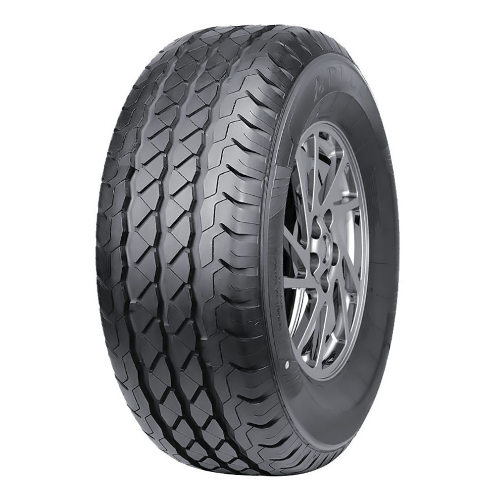Шина 225/70R15C Aplus A867 112/110R