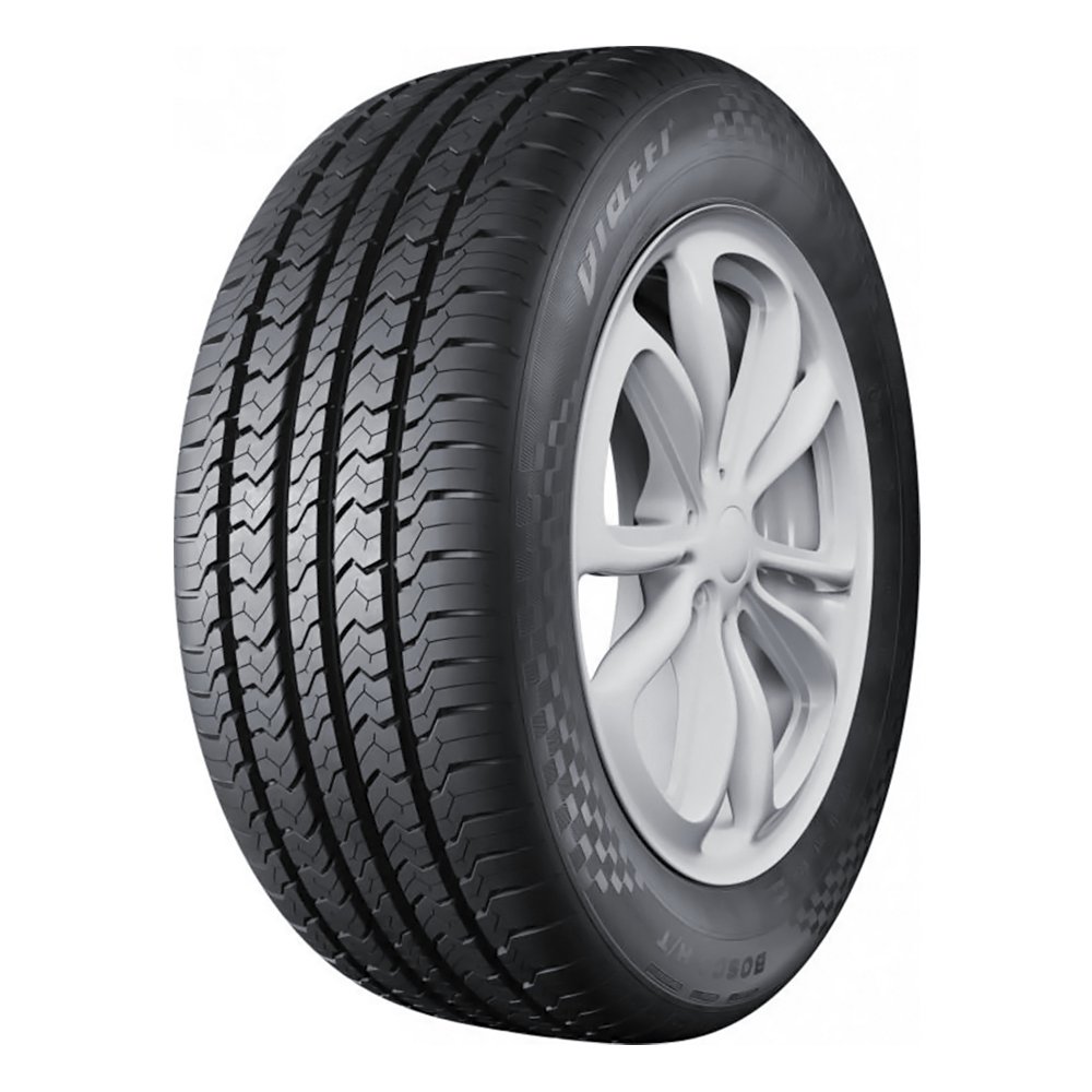 Шина 225/55R19 Viatti V-238 Bosco H/T 99V