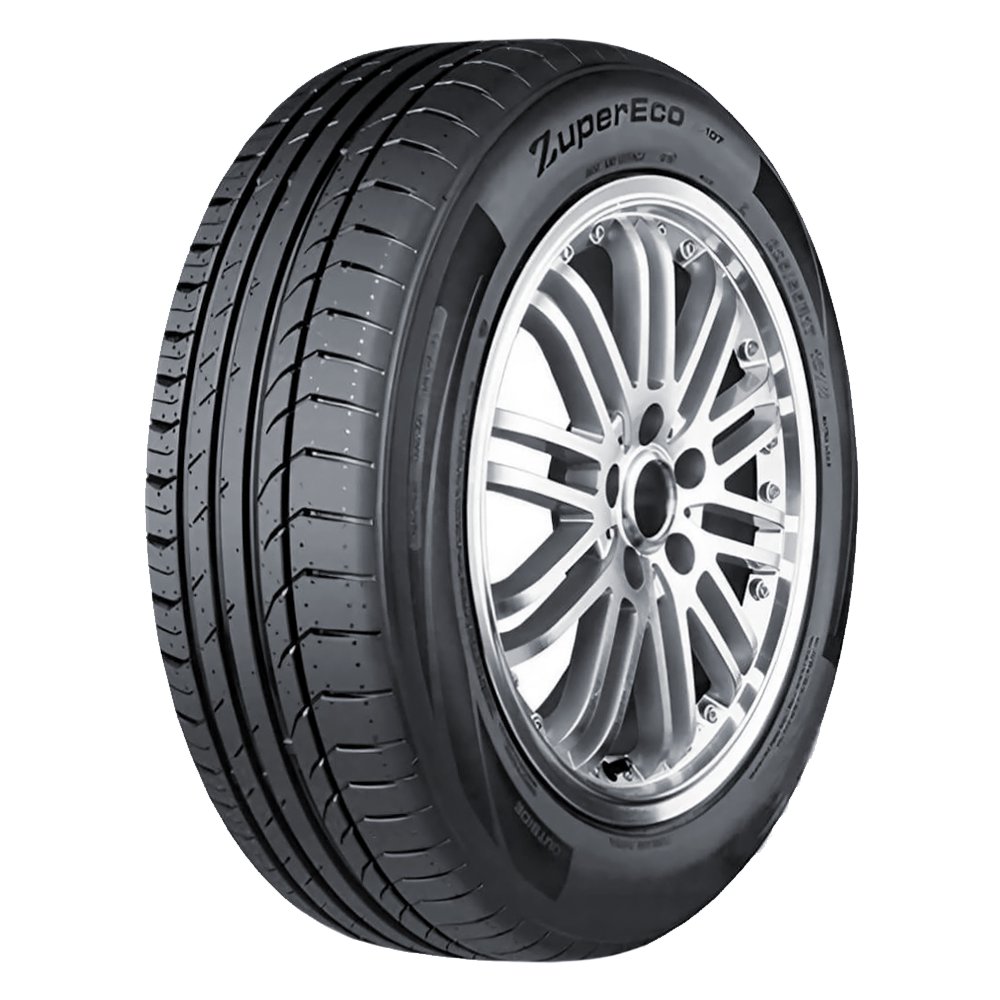 Шина 195/60R15 Westlake Z-107 ZuperEco 88V