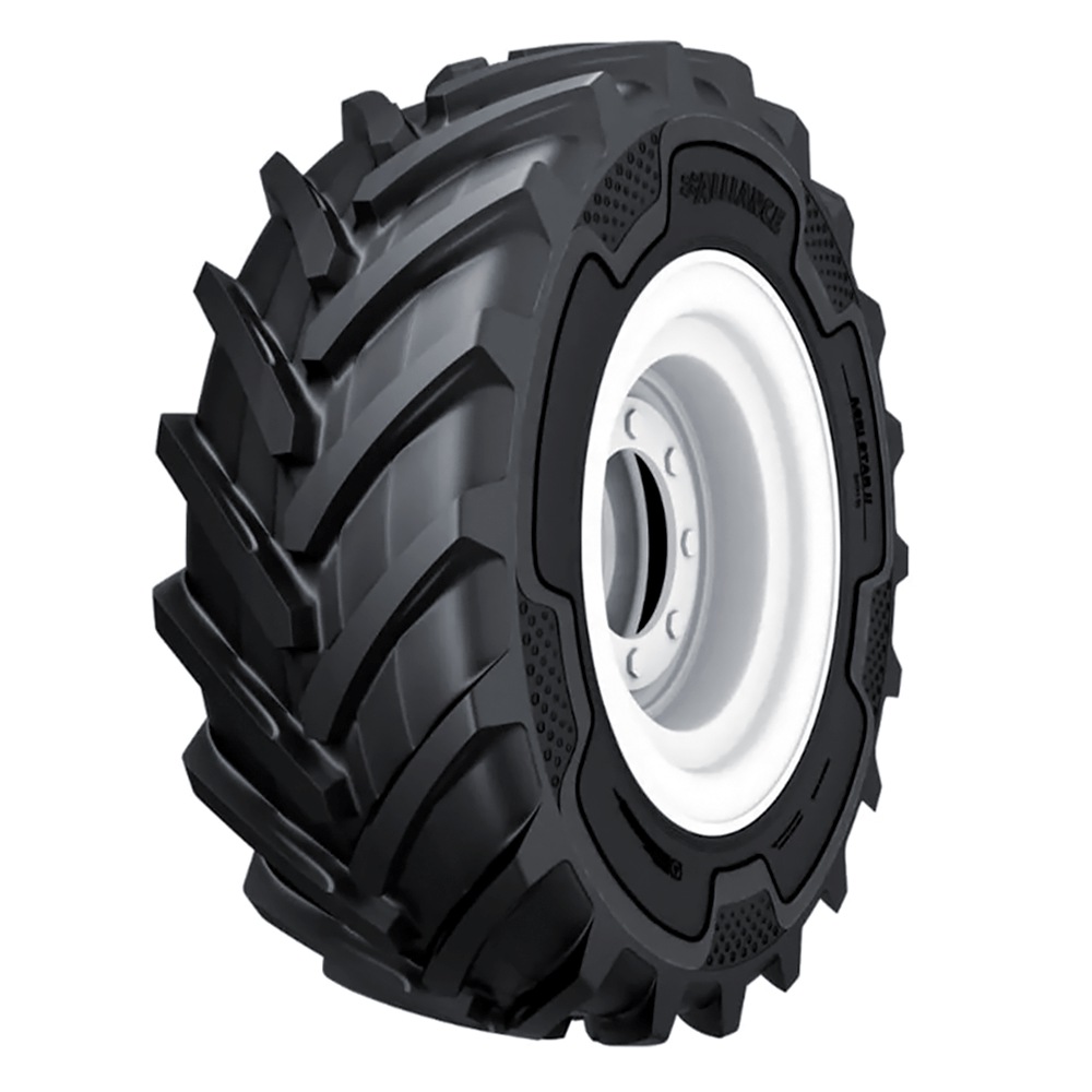 Шина 710/70R42 Alliance AGRISTAR II 70 R-1W 173D б/к
