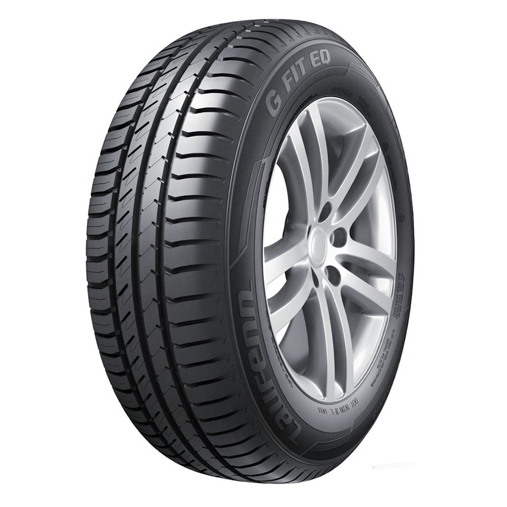 Шина 215/60R17 Laufenn G FIT EQ+ LK41 96H