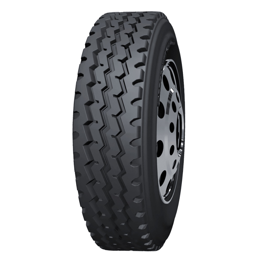 Шина 10,00R20 Goldpartner GP702 нс18 149/146K кам+о/л