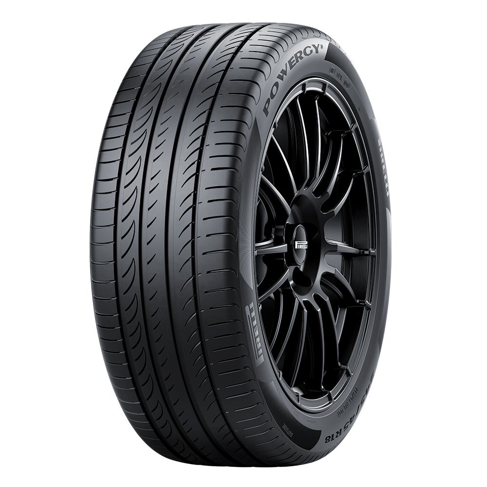 Шина 215/65R16 Pirelli POWERGY 102V