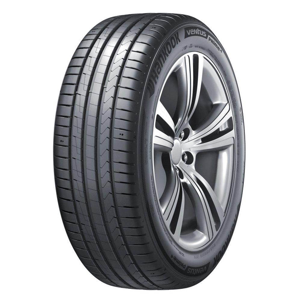 Шина 225/45R19 Hankook Ventus Prime4 K135A 92V