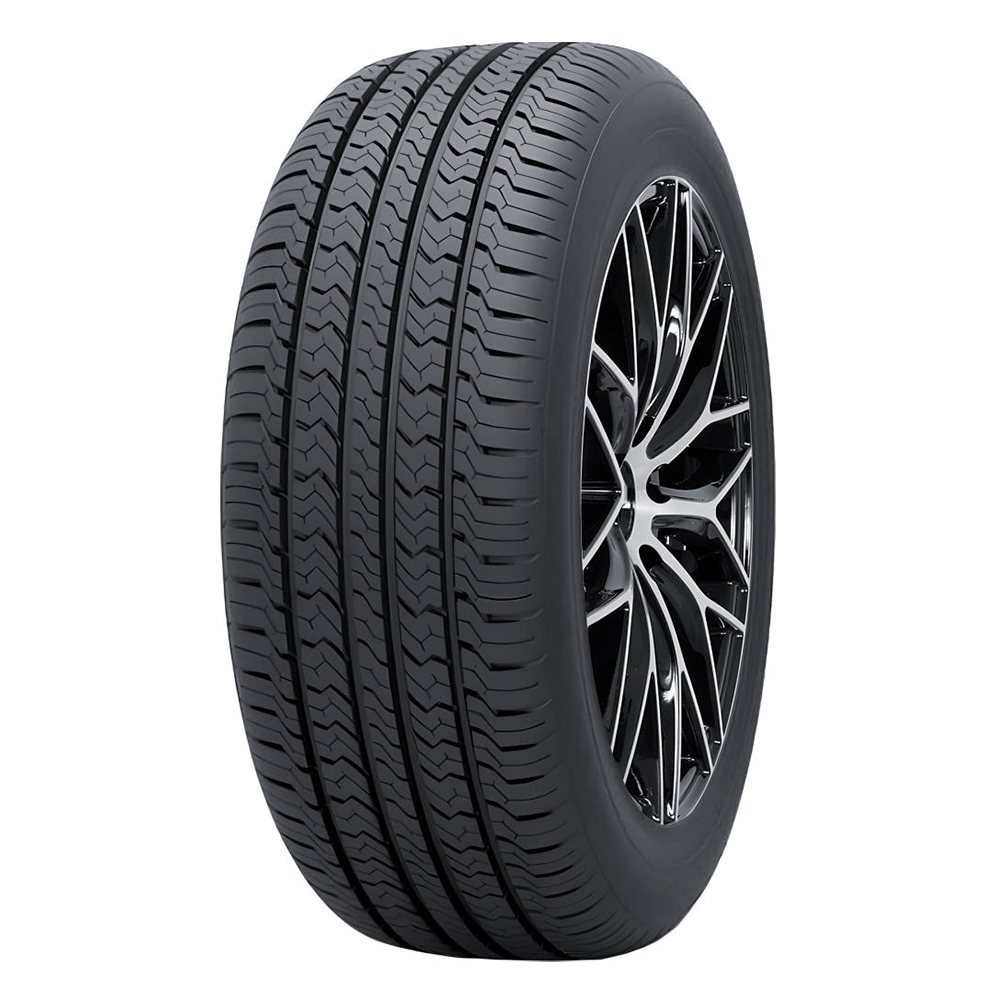 Шина 215/65R16 Attar S02 98H