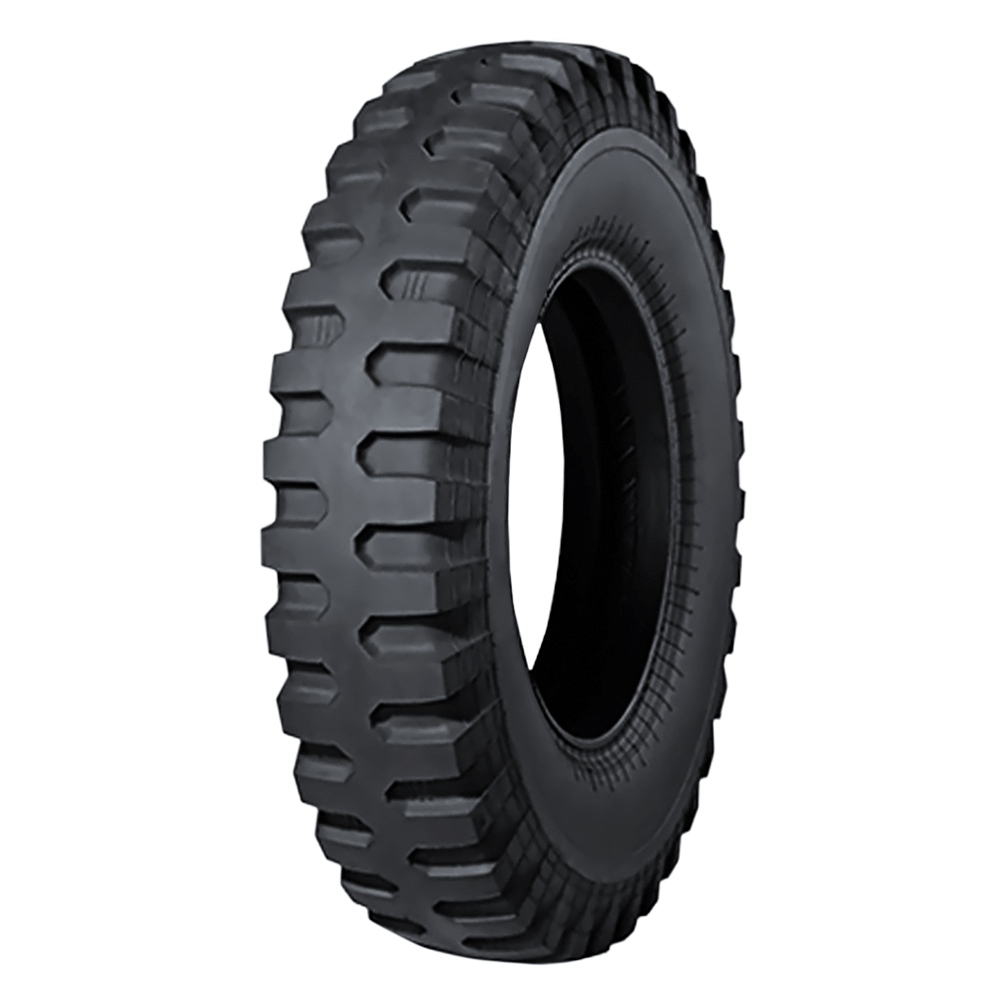 Шина 9,00-16 MRL ML 869 135A6/131A8 нс14 кам