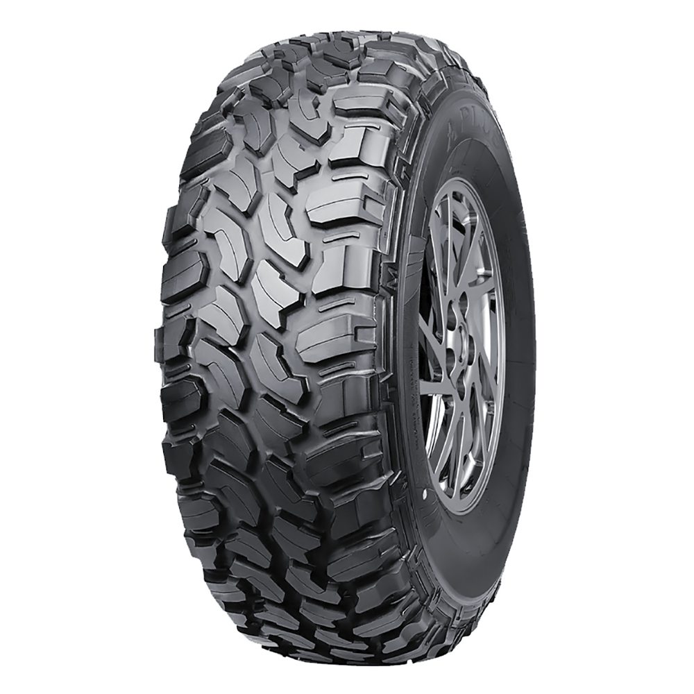Шина 285/70R17 Aplus Mud Terrain A929 121/118Q