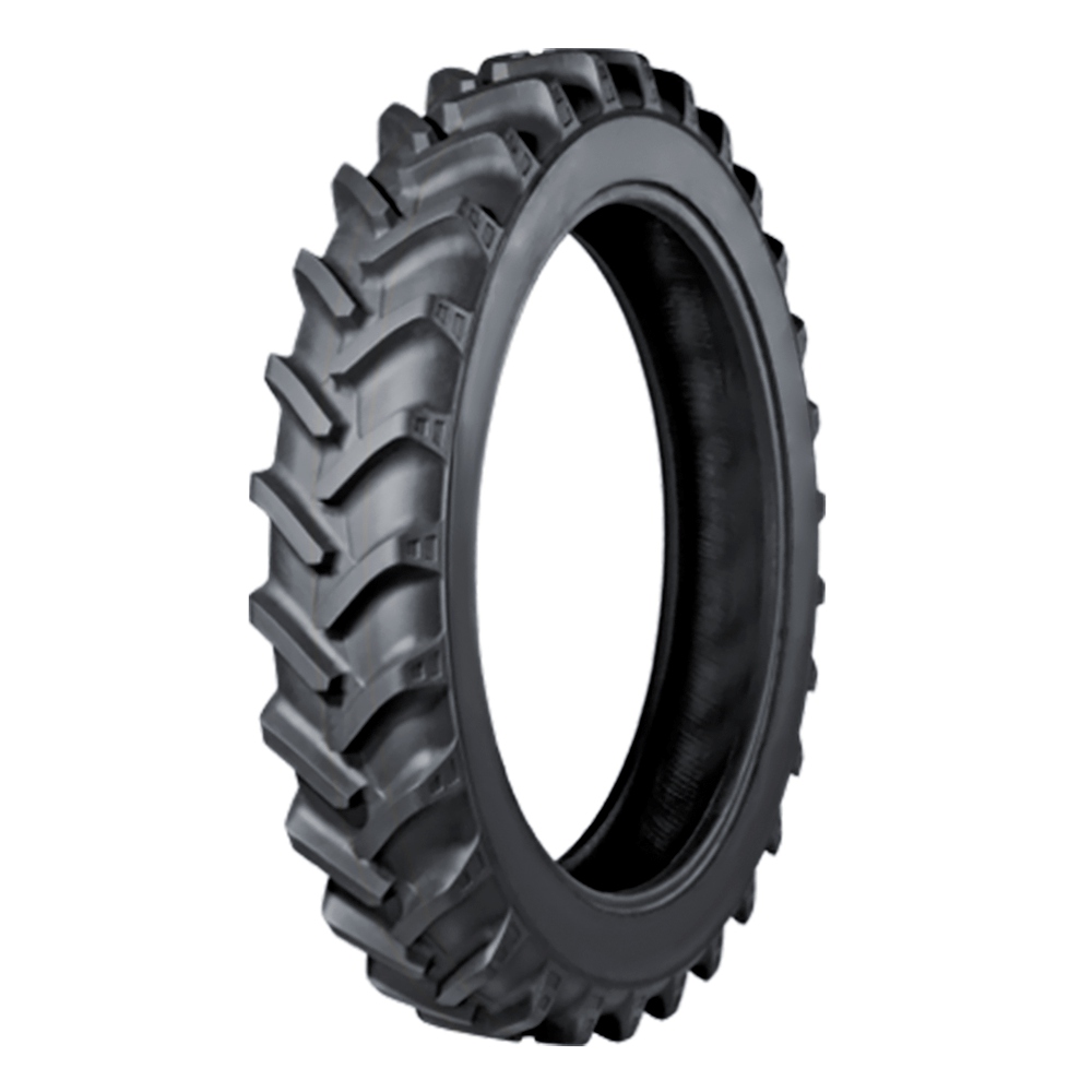 Шина 270/95R48 MRL RC 950 142D/145A8 б/к