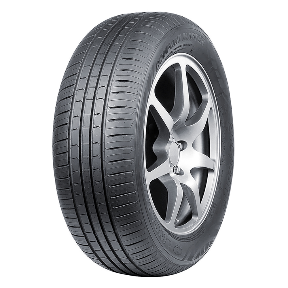 Шина 215/55R16 LingLong Comfort Master 93V