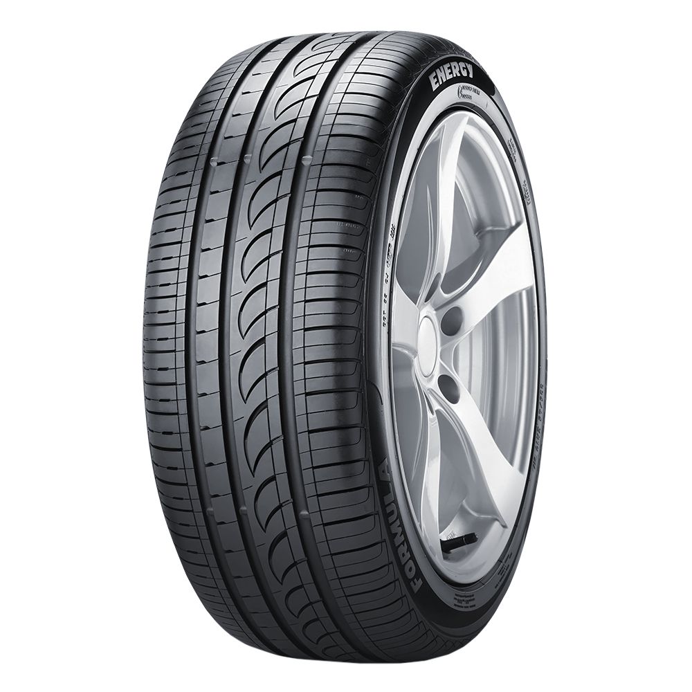 Шина 235/45R18 Pirelli FORMULA ENERGY 98W