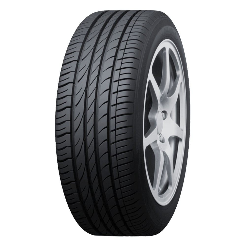 Шина 235/45R18 LingLong Green-Max 98Y