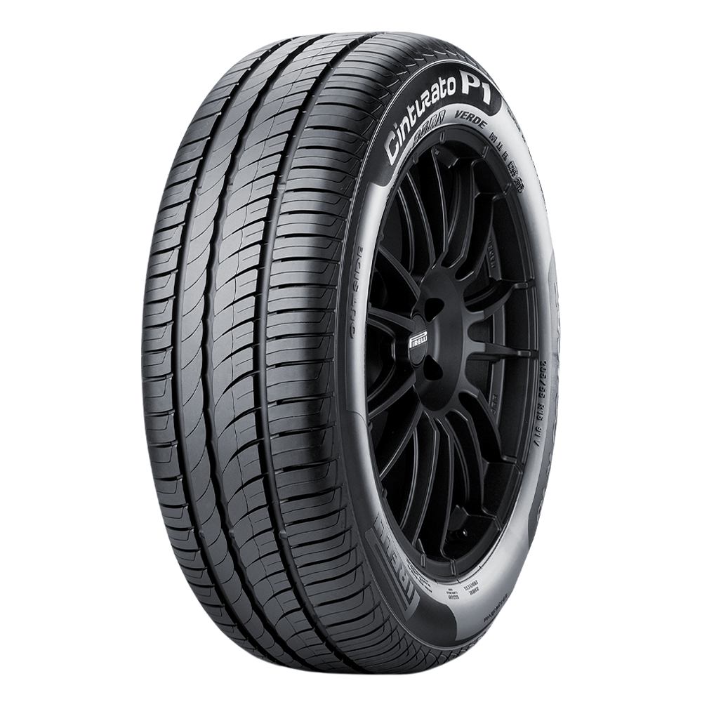 Шина 185/65R15 Pirelli Cinturato P1 88H