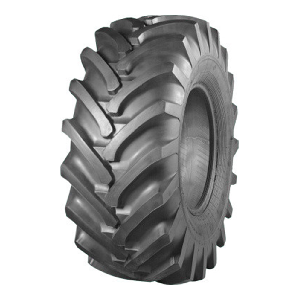 Шина 18,4-24 Rosava Ф-148 нс8 кам