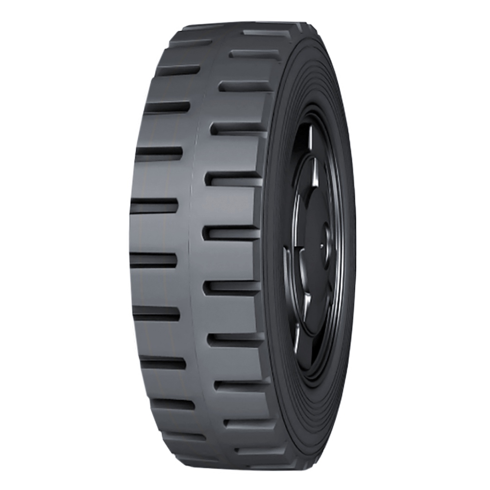 Шина 8,15-15 NorTec FT-210 нс14 кам АШК
