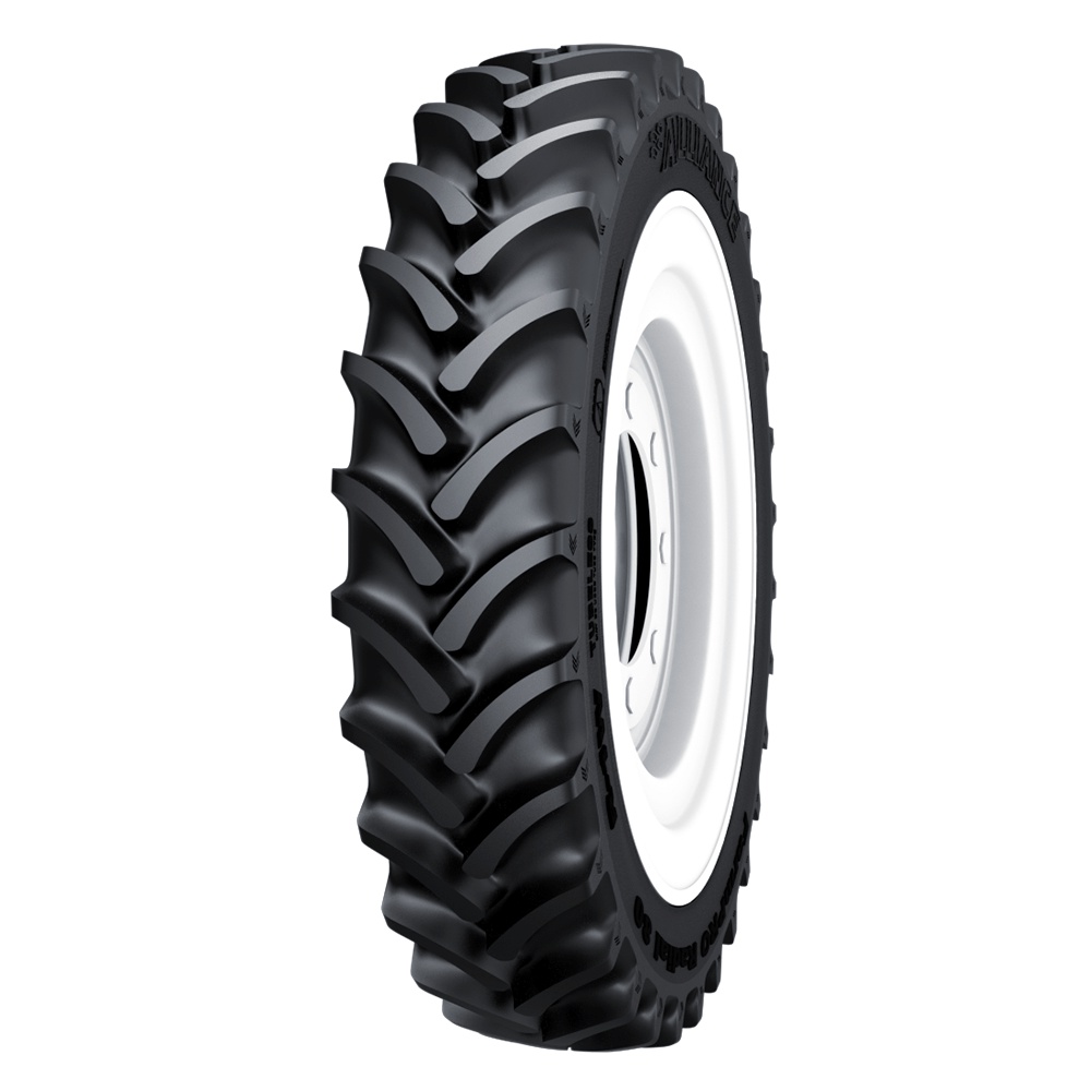 Шина 380/90R46VF (14,9R46) Alliance AGRIFLEX+ 354 173D б/к