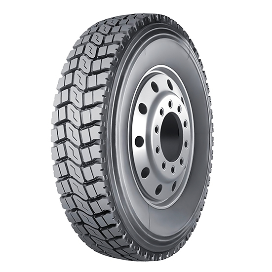 Шина 8,25R16 Amberstone/Annaite/Hilo 386 нс16 128/124K кам+о/л