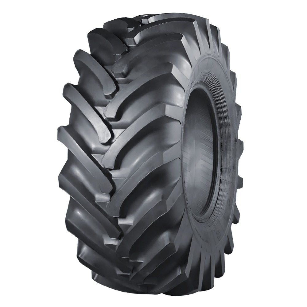 Шина 21,3-24 ИЯВ-79 нс10 140A6 кам Белшина