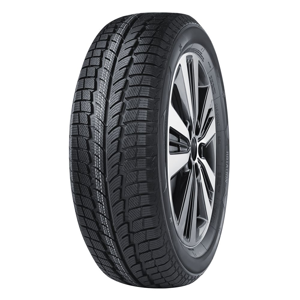 Шина 245/50R20 Aplus A501 102H