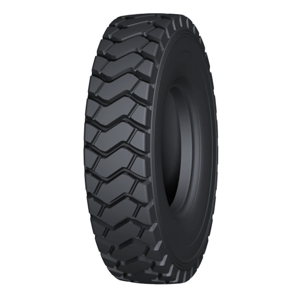 Шина 16,00R25 Aeolus (***) E-4/AE401Pro кам AE AC