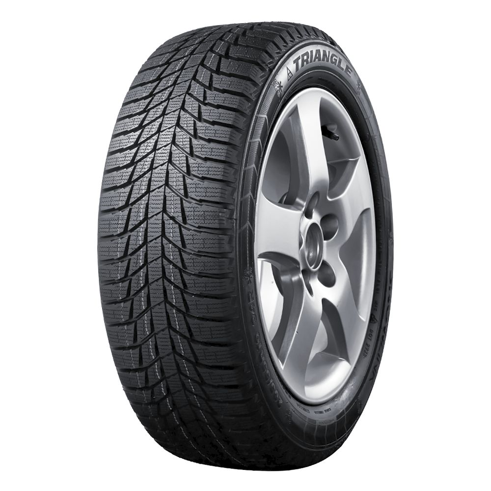 Шина 195/65R15 Triangle PL01 95R