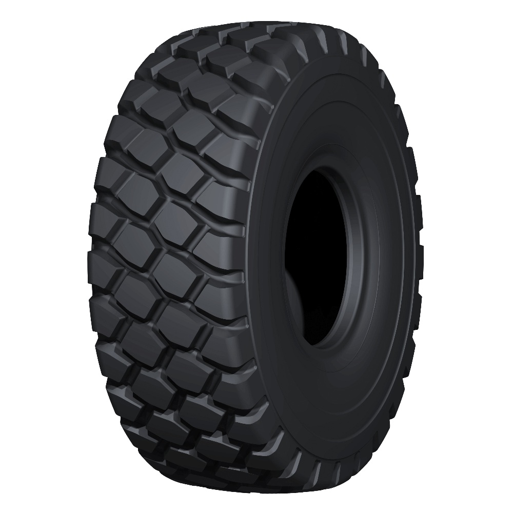 Шина 16,00R20 Aeolus ATS01 173G/170G кам