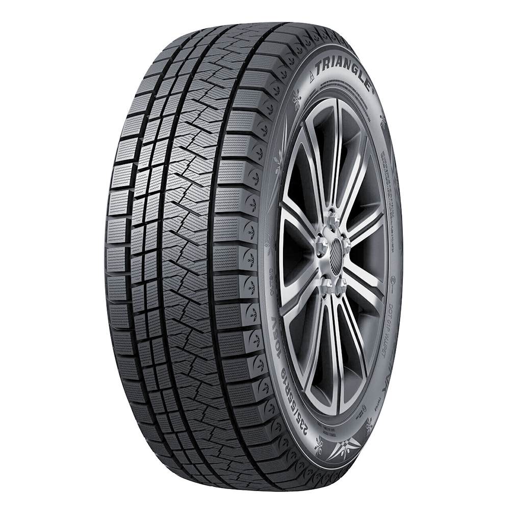 Шина 255/50R20 Triangle PL02 109V
