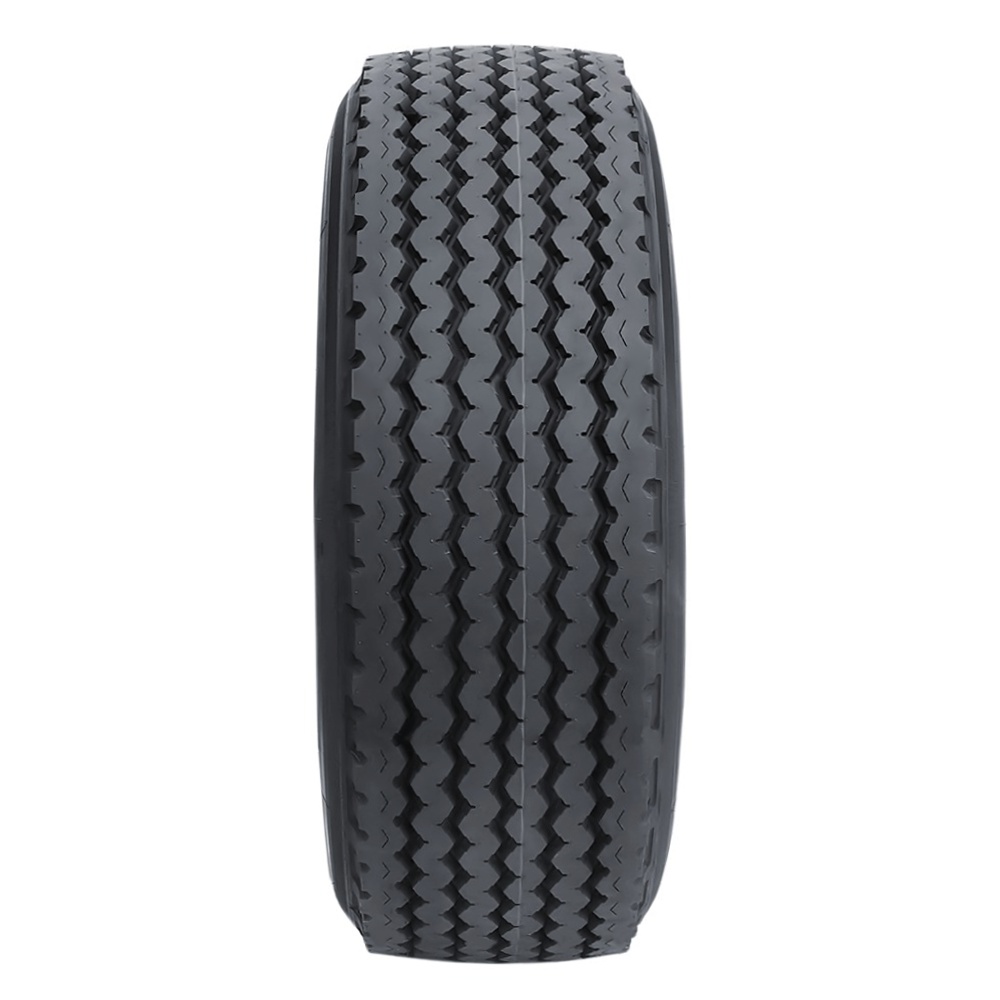 Шина 385/65R22,5 Doupro ST916 нс20 160K б/к на дисках