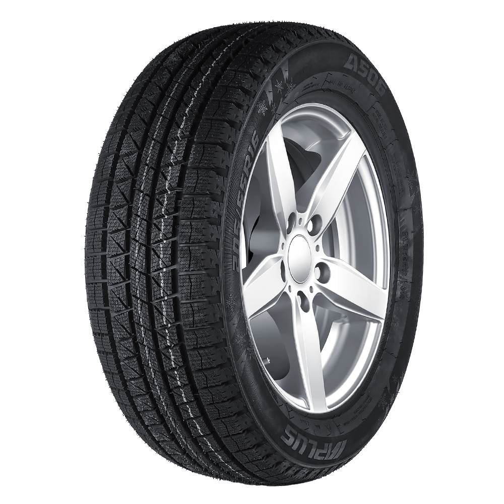 Шина 215/55R17 Aplus A506 94S