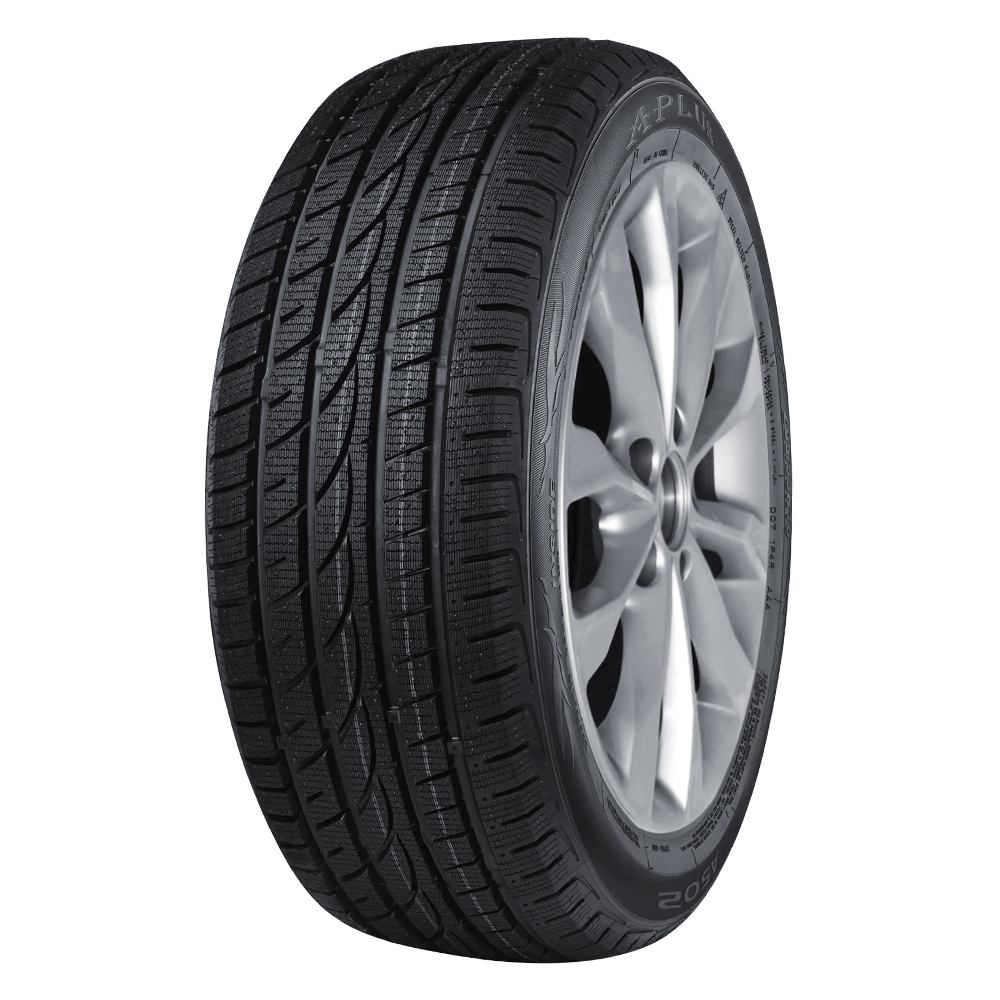 Шина 215/55R17 Aplus A502 98V
