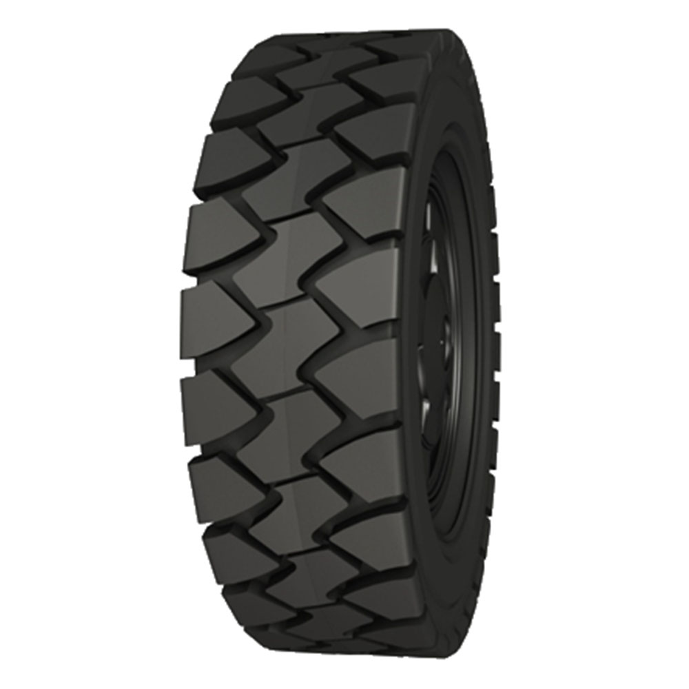 Шина 7,00-12 NorTec FT-214 нс14 кам АШК