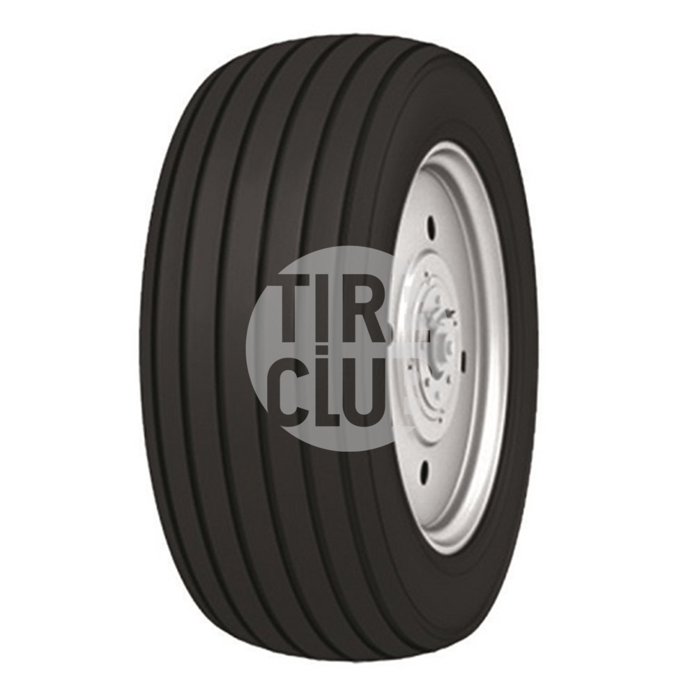 Шина 10,0/75-15,3 TVL-2 нс14 и130 кам ВШЗ