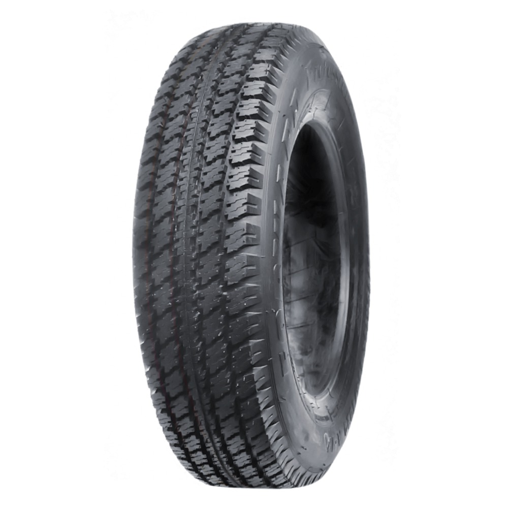 Шина 185/75R16C Forward Professional А-12 б/к 104/102Q АШК
