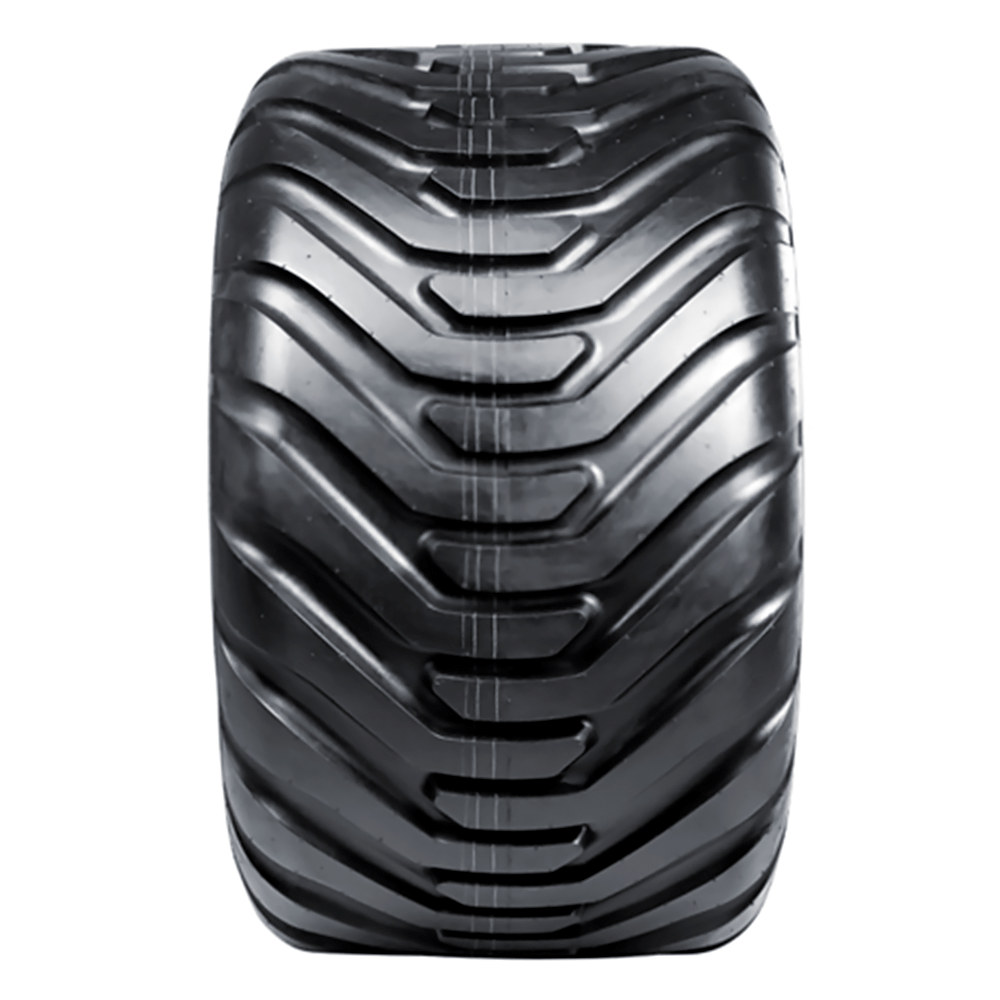 Шина 520/50-17 BKT Flotation 647 159B/159B б/к